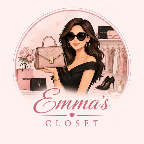 emmamiller608